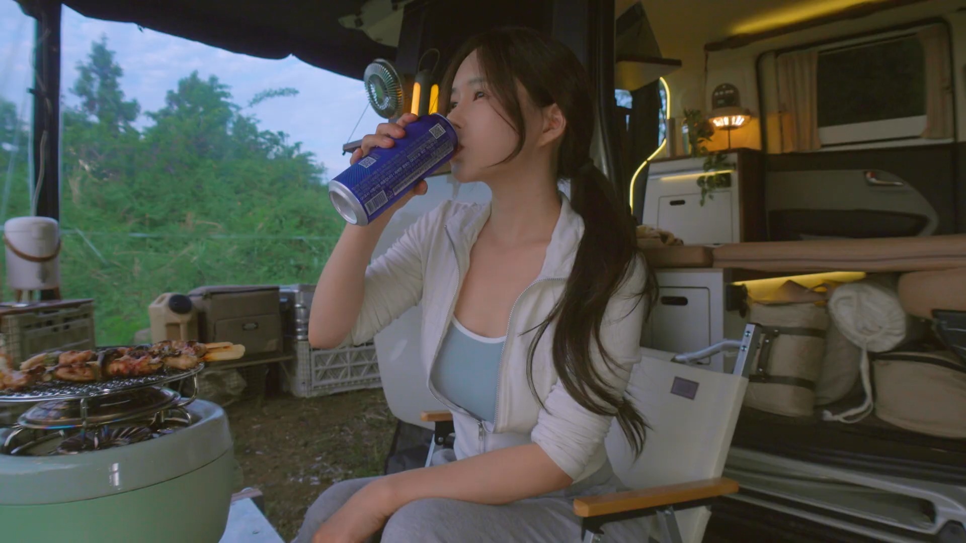 国产自拍日韩精品_欧美同性videos视频_日韩网站在线播放._嫩草国产尤物视频|伊人狠狠人妻久久久久久综合_亚洲福利视频一区二_国产成人av大片免费看网站_久久久精品国产无毛|美国6月通胀率升高 特朗普：通胀率很低